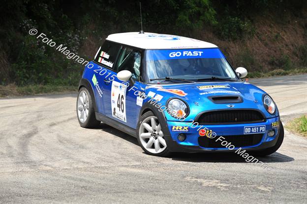 DSC_5207.JPG